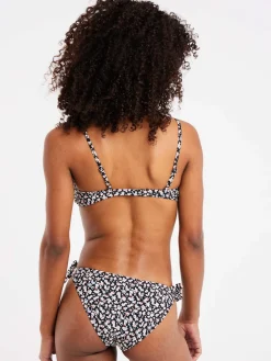 Mixscylla bikini top