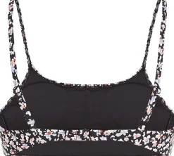 Mixscylla bikini top