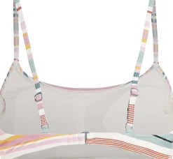 Mixscylla bikini top