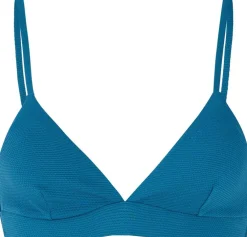 Mixstrong Triangle Bikini Top