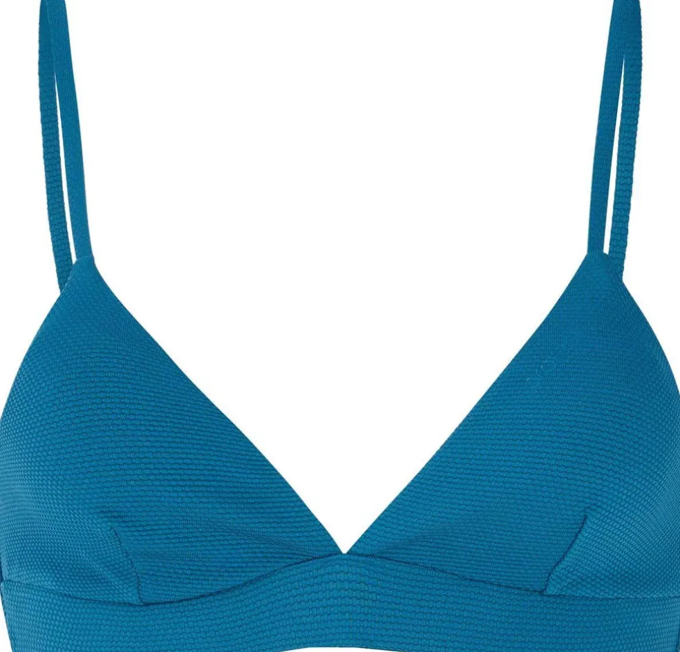 Mixstrong Triangle Bikini Top