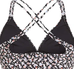 Mixsupera 23 Triangle bikinitop
