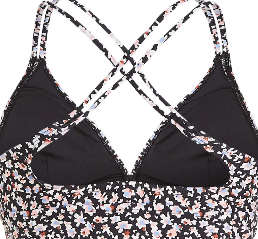 Mixsupera 23 Triangle bikinitop