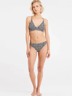 Mixsupera 23 Triangle bikinitop