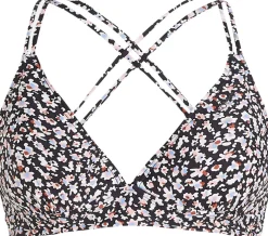 Mixsupera 23 Triangle bikinitop