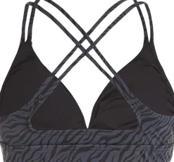 Mixsupero 23 Triangle bikinitop
