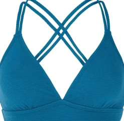 Mixsupers Triangle Bikini Top