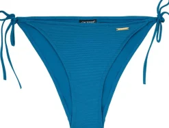 Mixsways Bikini Bottom