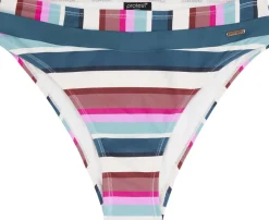 Mixursi bikinibroekje
