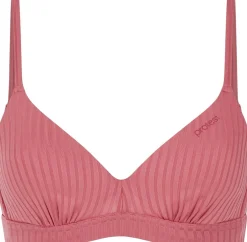 Mixvamp Wire bikini top Bcd-cup