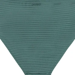 Mixwrap Bikini Bottom