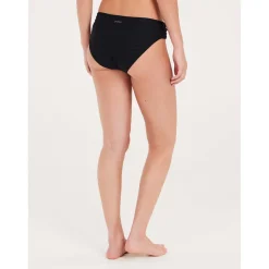 Mixwrap Bikini Bottom