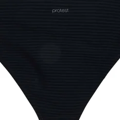 Mixwrap Bikini Bottom
