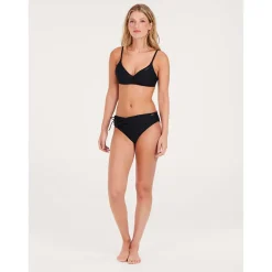 Mixwrap Bikini Bottom