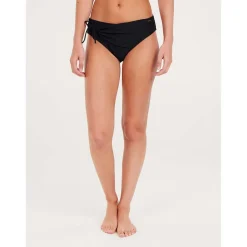 Mixwrap Bikini Bottom