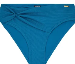 Mixwraper Bikini Bottom