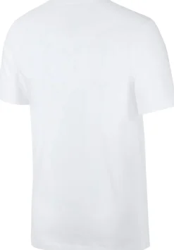 M J JUMPMAN SS CREW