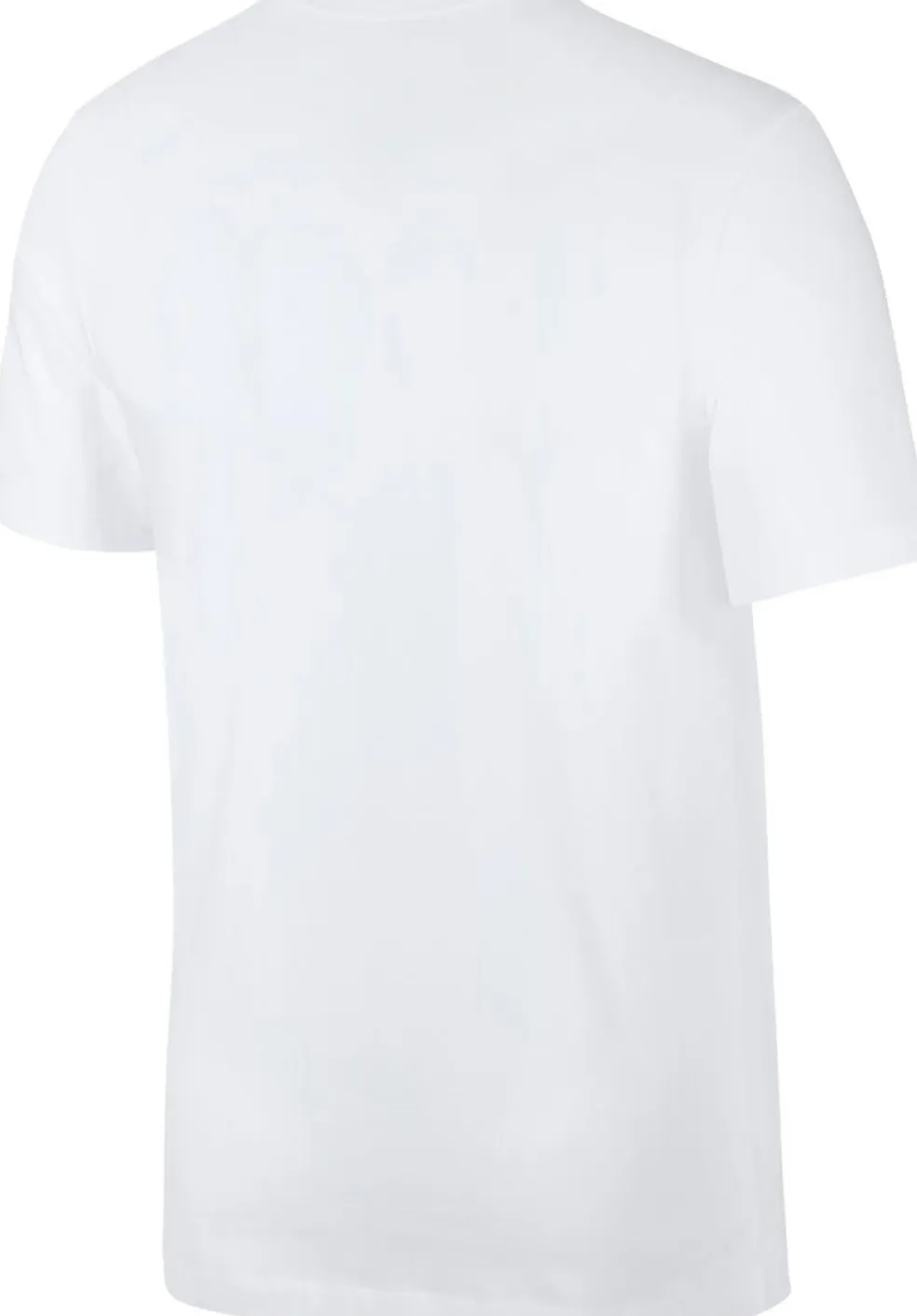 M J JUMPMAN SS CREW