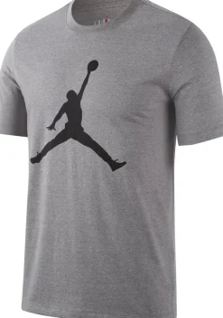 M J JUMPMAN SS CREW