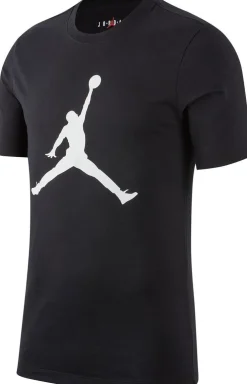 M J JUMPMAN SS CREW