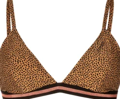 MM Dali bikinitop