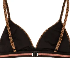 MM Dali bikinitop