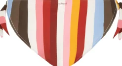 MM Dynamic bikinibroekje