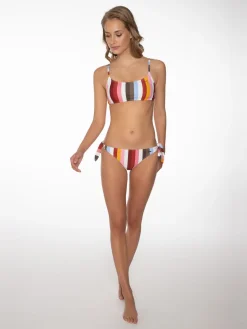 MM Dynamic bikinibroekje