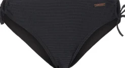 MM Gobi bikinibroekje
