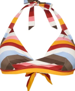 MM Hanoi C-cup bikinitop