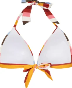 MM Hanoi C-cup bikinitop