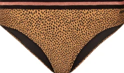 MM Jazz bikinibroekje