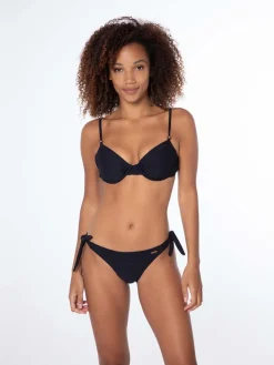 Mm Kiama Bikini Bottom