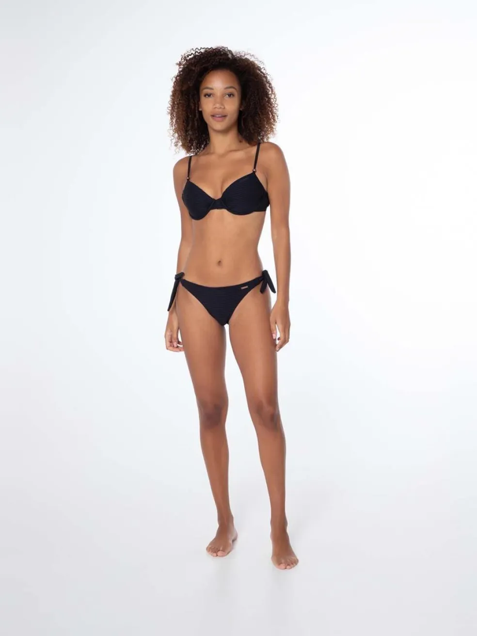 Mm Kiama Bikini Bottom