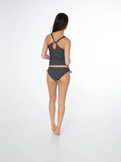 Mm Kit Bikini Bottom