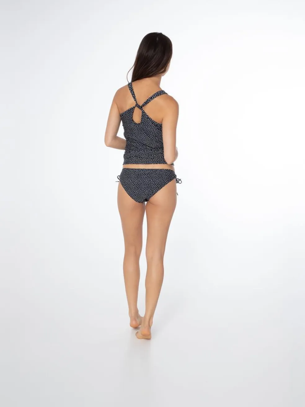 Mm Kit Bikini Bottom