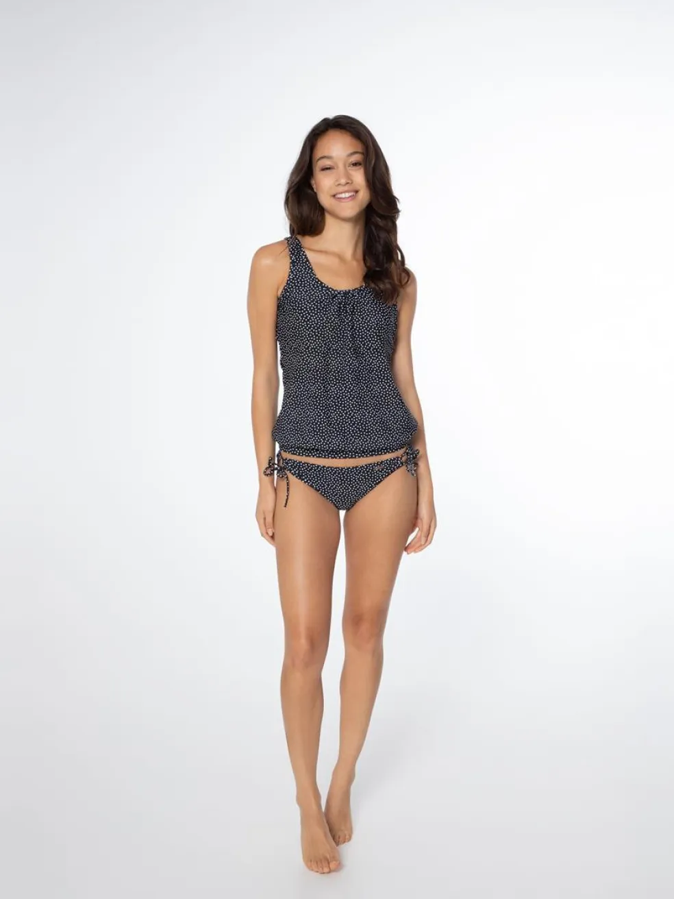 Mm Kit Bikini Bottom