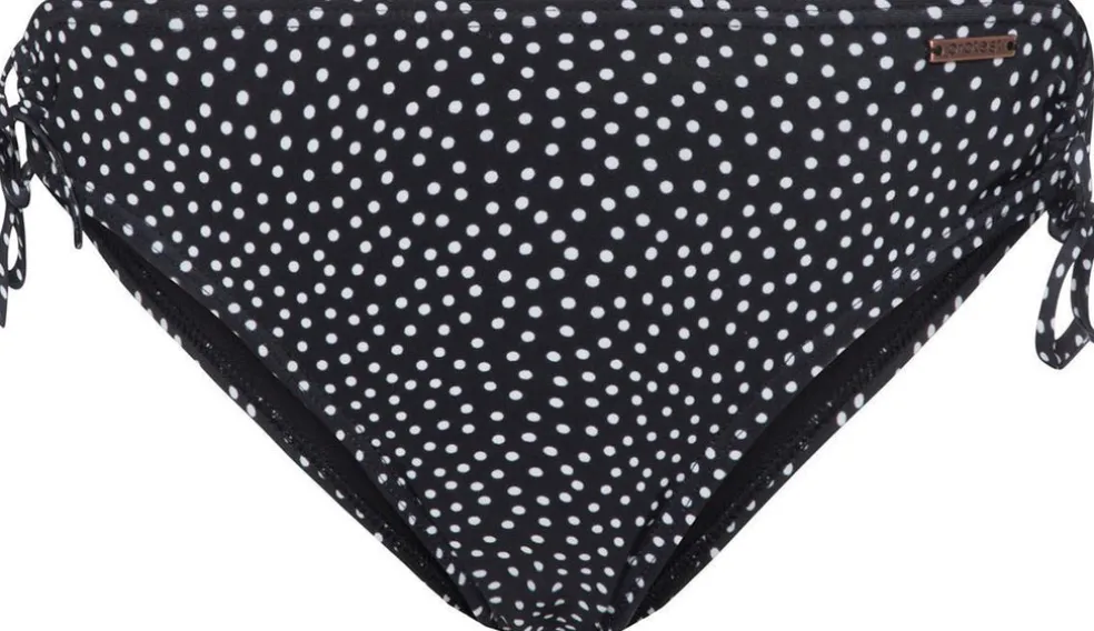 Mm Kit Bikini Bottom