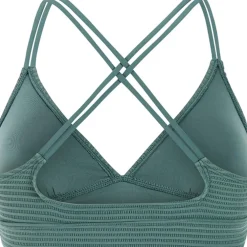 Mmpatio Triangle Bikini Top