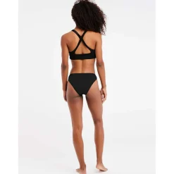 Mm Patio Triangle Bikini Top