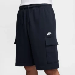 M Nk Club Bb Cargo Short