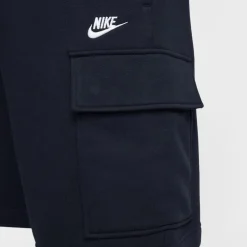 M Nk Club Bb Cargo Short