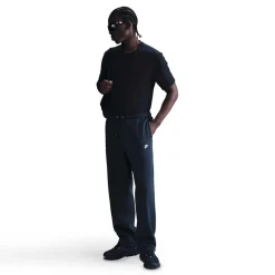 m nk club bb oh pant