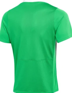 M Nk Df Acdpr24 Ss Top K