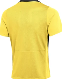M Nk Df Acdpr24 Ss Top K