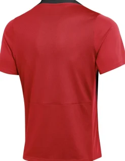 M Nk Df Acdpr24 Ss Top K