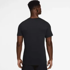 m nk df tee winning (consumer facin