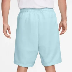 M Nk Tch Flc Short Shorts