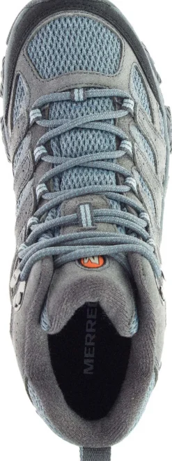 Moab 3 Mid Gtx wandelschoenen