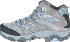 Moab 3 Mid Gtx wandelschoenen
